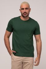 CAMISA SUEDINE ADULTO MEGAN
