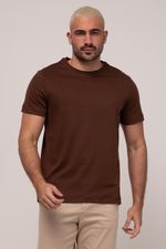 CAMISA SUEDINE ADULTO MEGAN