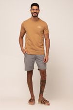 CAMISA BÁSICA ADULTO DISCOVERING
