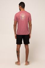 CAMISA BÁSICA ADULTO DISCOVERING