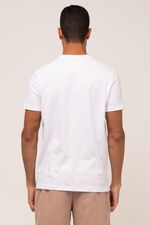 CAMISA BÁSICA ADULTO MELBOURNE