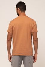 CAMISA BÁSICA ADULTO MELBOURNE