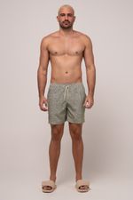 SHORT VOLLEY SUBLIMADO ADULTO SQUARE JEWEL 