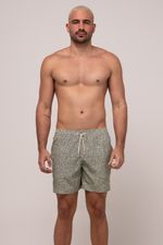 SHORT VOLLEY SUBLIMADO ADULTO SQUARE JEWEL 