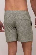 SHORT VOLLEY SUBLIMADO ADULTO SQUARE JEWEL 