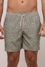 SHORT VOLLEY SUBLIMADO ADULTO SQUARE JEWEL 
