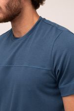 CAMISA DIFERENCIADA ADULTO JAGUAR