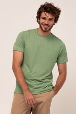 CAMISA DIFERENCIADA ADULTO JAGUAR