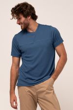 CAMISA DIFERENCIADA ADULTO JAGUAR