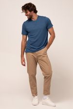 CAMISA DIFERENCIADA ADULTO JAGUAR