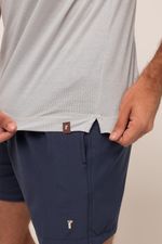 CAMISA DIFERENCIADA ADULTO JAGUAR