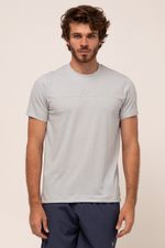 CAMISA DIFERENCIADA ADULTO JAGUAR