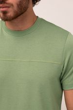 CAMISA DIFERENCIADA ADULTO JAGUAR