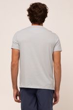 CAMISA DIFERENCIADA ADULTO JAGUAR