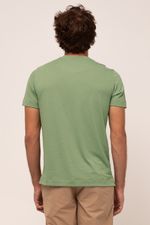 CAMISA DIFERENCIADA ADULTO JAGUAR