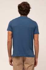 CAMISA DIFERENCIADA ADULTO JAGUAR