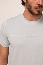 CAMISA DIFERENCIADA ADULTO JAGUAR