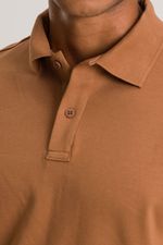 GOLA POLO DIFERENCIADA ADULTO LEGACY 