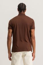 GOLA POLO DIFERENCIADA ADULTO LEGACY 