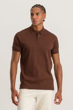 GOLA POLO DIFERENCIADA ADULTO LEGACY 
