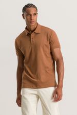 GOLA POLO DIFERENCIADA ADULTO LEGACY 
