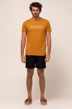 CAMISA BÁSICA ADULTO RIPPLES