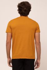 CAMISA BÁSICA ADULTO RIPPLES