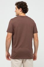 CAMISA ADULTO LINHA ALT NATIVE