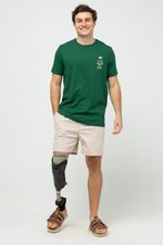 CAMISA ADULTO LINHA ALT NATIVE