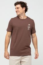 CAMISA ADULTO LINHA ALT NATIVE