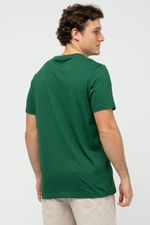 CAMISA ADULTO LINHA ALT NATIVE