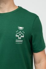 CAMISA ADULTO LINHA ALT NATIVE