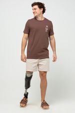 CAMISA ADULTO LINHA ALT NATIVE