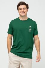 CAMISA ADULTO LINHA ALT NATIVE