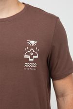 CAMISA ADULTO LINHA ALT NATIVE
