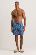 SHORT LONGO SUBLIMADO ADULTO HALF LINE 