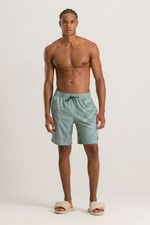 SHORT LONGO SUBLIMADO ADULTO HALF LINE 