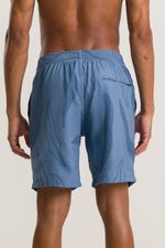 SHORT LONGO SUBLIMADO ADULTO HALF LINE 