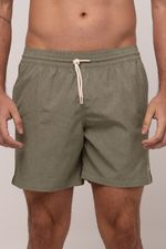 SHORT VOLLEY DIFERENCIADO ADULTO DUO 