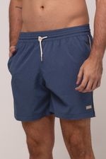 SHORT VOLLEY DIFERENCIADO ADULTO DUO 