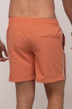 SHORT VOLLEY DIFERENCIADO ADULTO DUO 