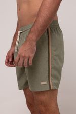 SHORT VOLLEY DIFERENCIADO ADULTO DUO 