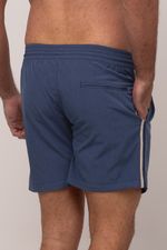 SHORT VOLLEY DIFERENCIADO ADULTO DUO 