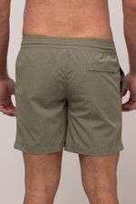 SHORT VOLLEY DIFERENCIADO ADULTO DUO 
