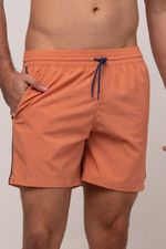 SHORT VOLLEY DIFERENCIADO ADULTO DUO 