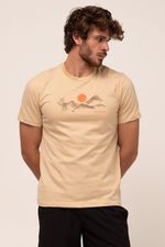 CAMISA BÁSICA ADULTO LUSHAN 1