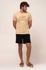 CAMISA BÁSICA ADULTO LUSHAN 1