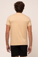 CAMISA BÁSICA ADULTO LUSHAN 1