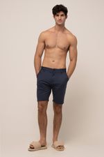 BERMUDA ROGER 