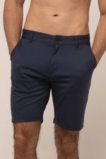 BERMUDA ROGER 